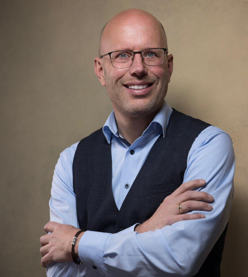 over-Silvio-van-Schie image over Silvio van Schie